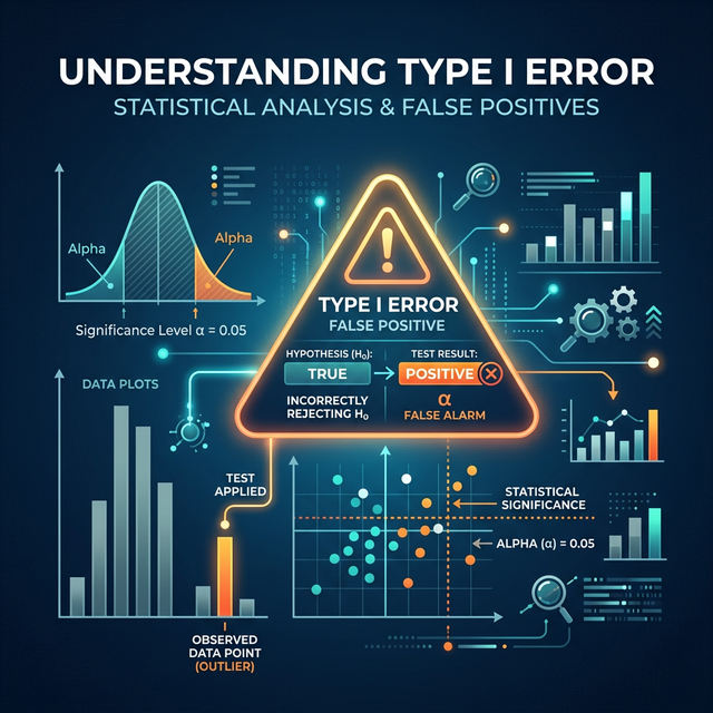 เลิกใช้ DMRT เถอะ